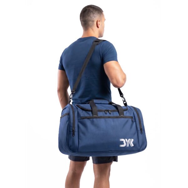8427-v2-3__BYK PR GYM BAG navyblue -lifestyle