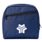 8427-v2-4__BYK PR GYM BAG -side – navy blue